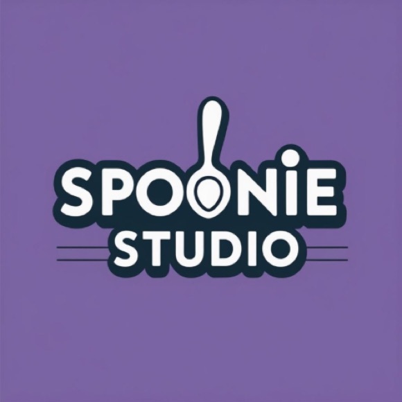 spooniestudio